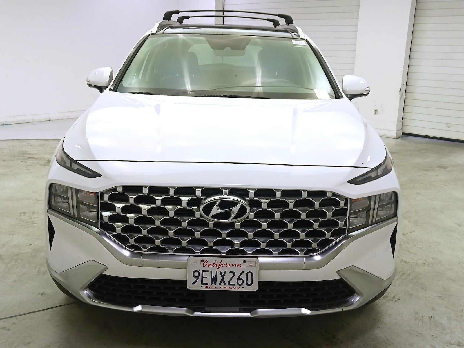 hyundai santa fe 2023 5NMS3DAJ4PH519738 image hyundai santa fe 2023 5NMS3DAJ4PH519738 image